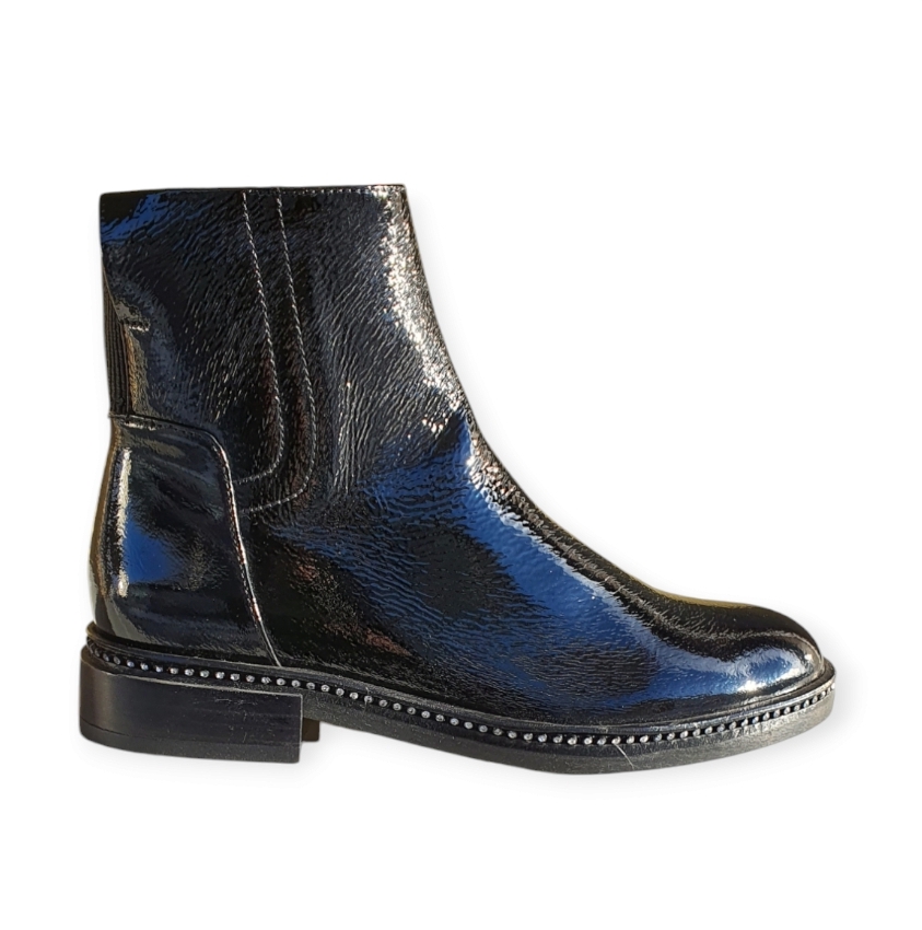 Aleessandro Di Maria 6767-102 R1545